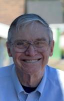 Obituary: Richard J. Schon