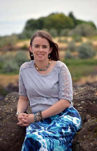 O’Brien certified to help military buy, sell