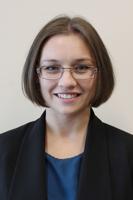 Port of CL announces new Deputy General Manager