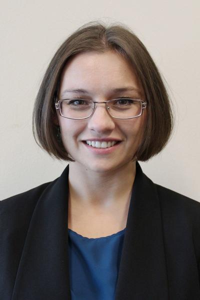 Port of CL announces new Deputy General Manager