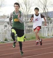 Chasing down their state dreams