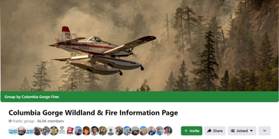 2024 08 11 fb fire page screenshot.png