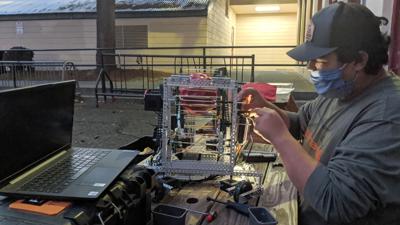 WEB TD Robotics Work.jpg