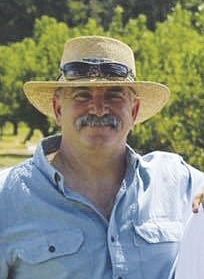 Bryan Challenging Incumbent Barnes for Bingen Mayor