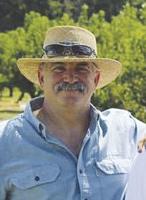 Bryan Challenging Incumbent Barnes for Bingen Mayor