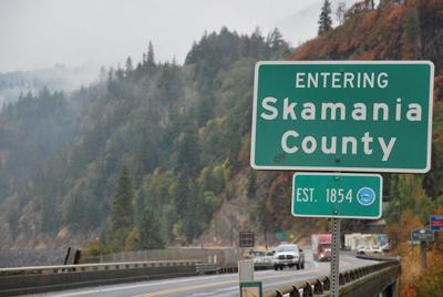 Skamania County Board declares state of emergency due to fiscal health ‘danger’