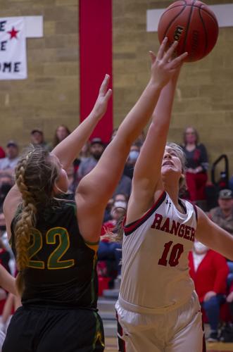 02-09 SWC DHS GBX_mbg9136.JPG