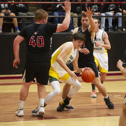 SWC BBX vs Echo-Districts_MBG0556.JPG