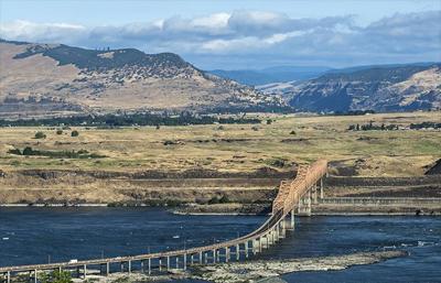 Portland wants to stream TD’s weather