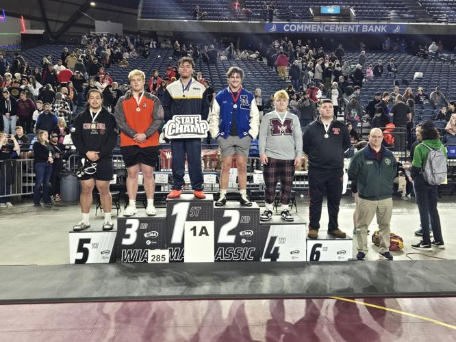 Posini 5th Place WIAA 2025.jpg