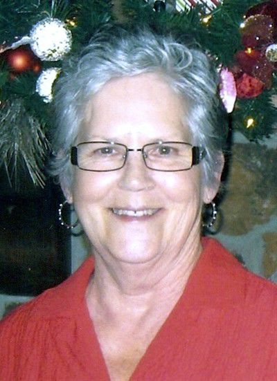 Barbara Zeller