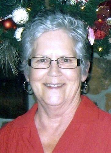 Barbara Zeller