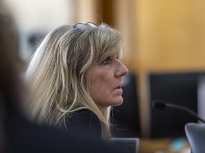 Tara Koch FILE