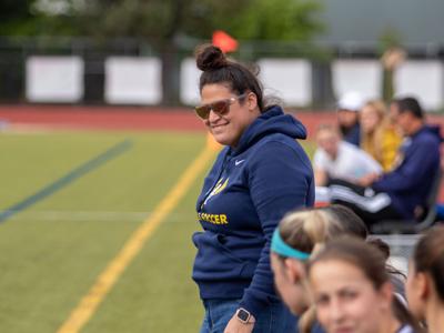 HRV gsoc Lopez-Aguirre