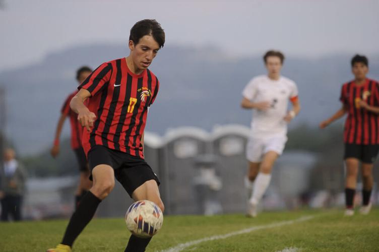 TD versus Gladstone 10-20