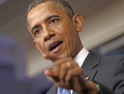 Editorial: A precarious health care experiment