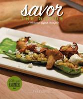 Editor's introduction to Fall 2015 Savor the Gorge