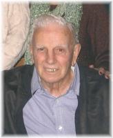 Obituary: Jimmie Oates