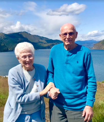 Susan and Robert Copper.png