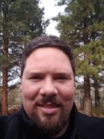 Paul Koerschgen - South Wasco County School District #1 — Zone 1