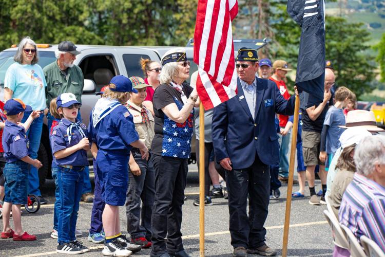 The Dalles Memorial Day.jpeg