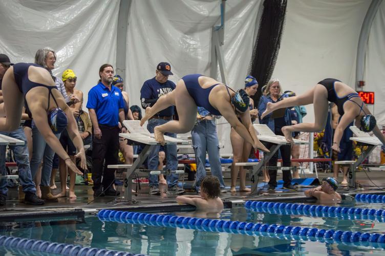 01-31 HRV SWIM #6.jpg