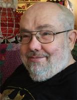 Will Lawrence Hloucha