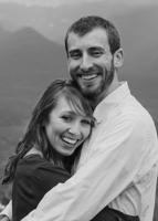 Metcalf, Noonan to wed