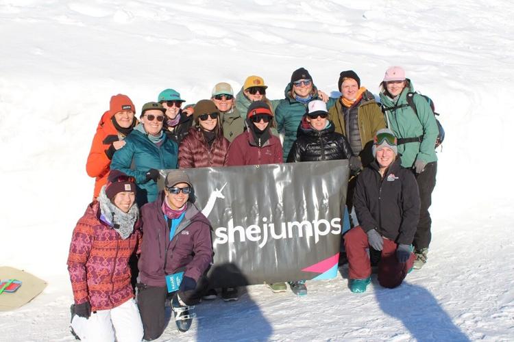 Group photo by SheJumps.jpg