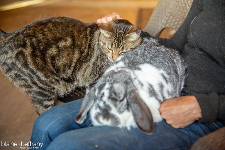 Georgina and Dublin.jpg