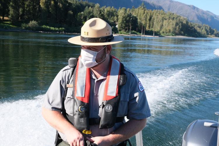 GORGE Boating Safety DSCF7184.JPG