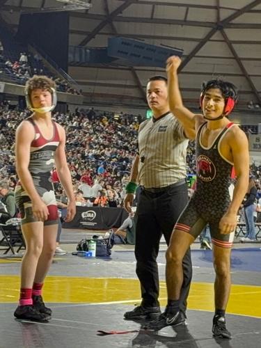 Giovanni Ruiz WIAA State 2025.jpg