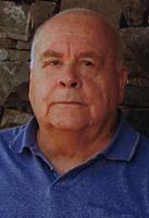 Robert Culver