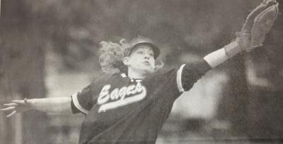 B2 yesteryears march 18 2000.jpg