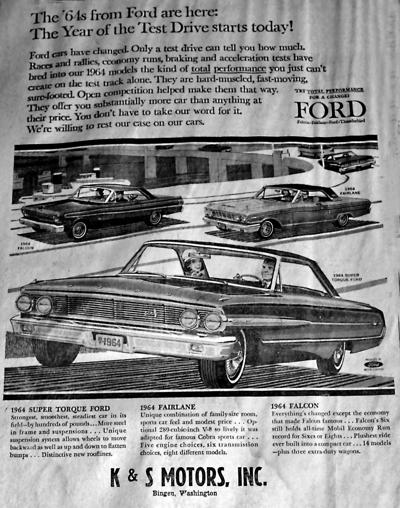 1963 Ford ad bw PRINT.jpg