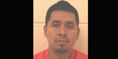 Hood River man sentenced to 17 years for manslaughter, assault