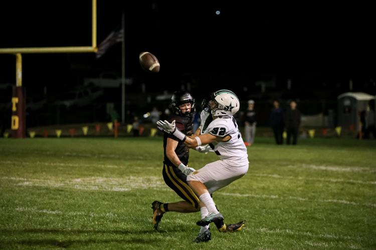 The Dalles football vs Estacada_3.jpg