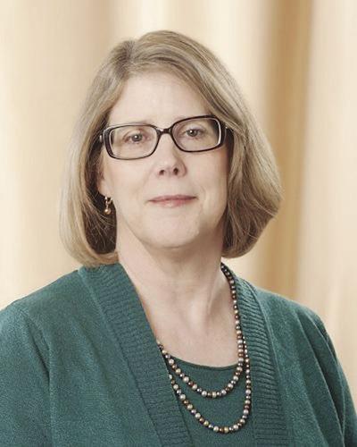 White Salmon Loses CFO to Stevenson, Picks Her Successor