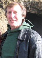 Obituary: Steven Richardson