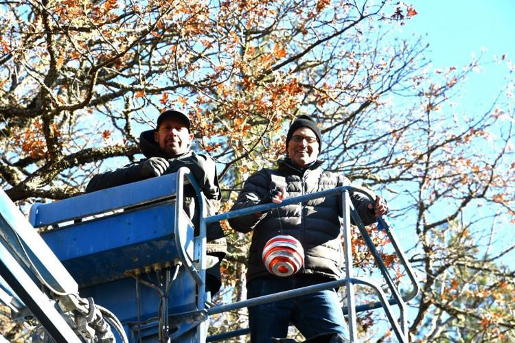 Community Partners 2023