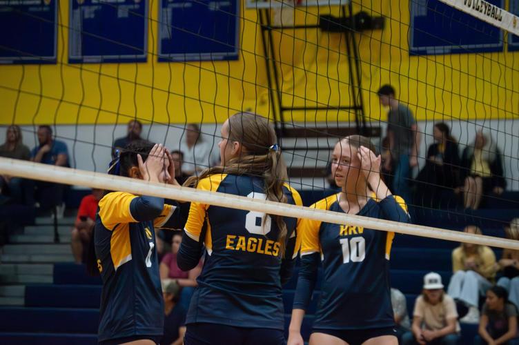 09-24 HRV GVB #5.jpeg