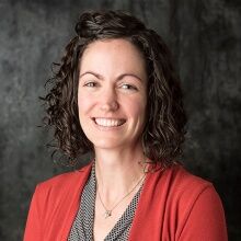 Lauren Kraemer