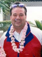 Stephen Lowell Struck