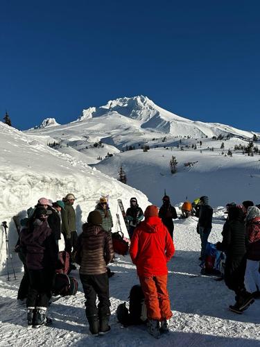 Kick off group meet by contributed photo.jpg