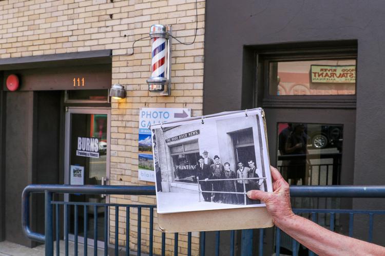 A9 historic tour then and now.jpg