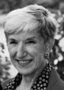 Carol Warner | Obituaries | columbiagorgenews.com