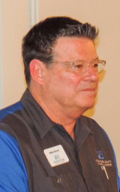 A1 mike glover MUG, better.jpg