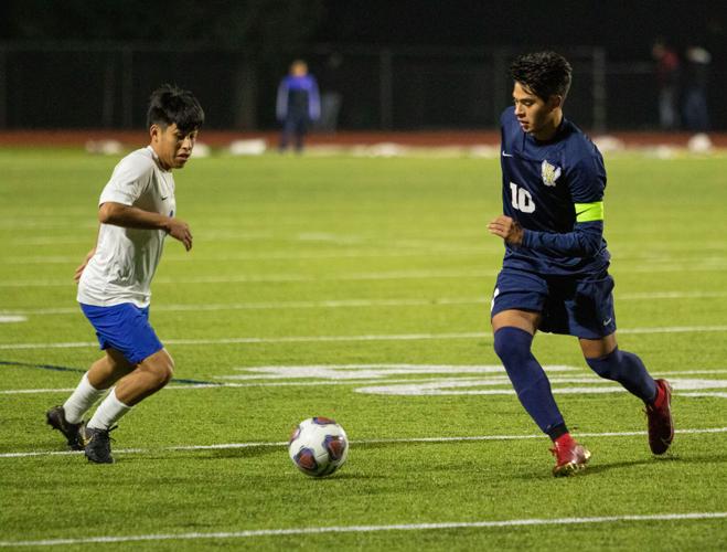 HR Soccer.jpg