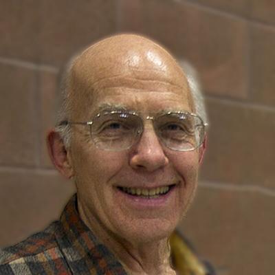 Darvel Lloyd