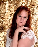Obituary: Teresa Prettyman
